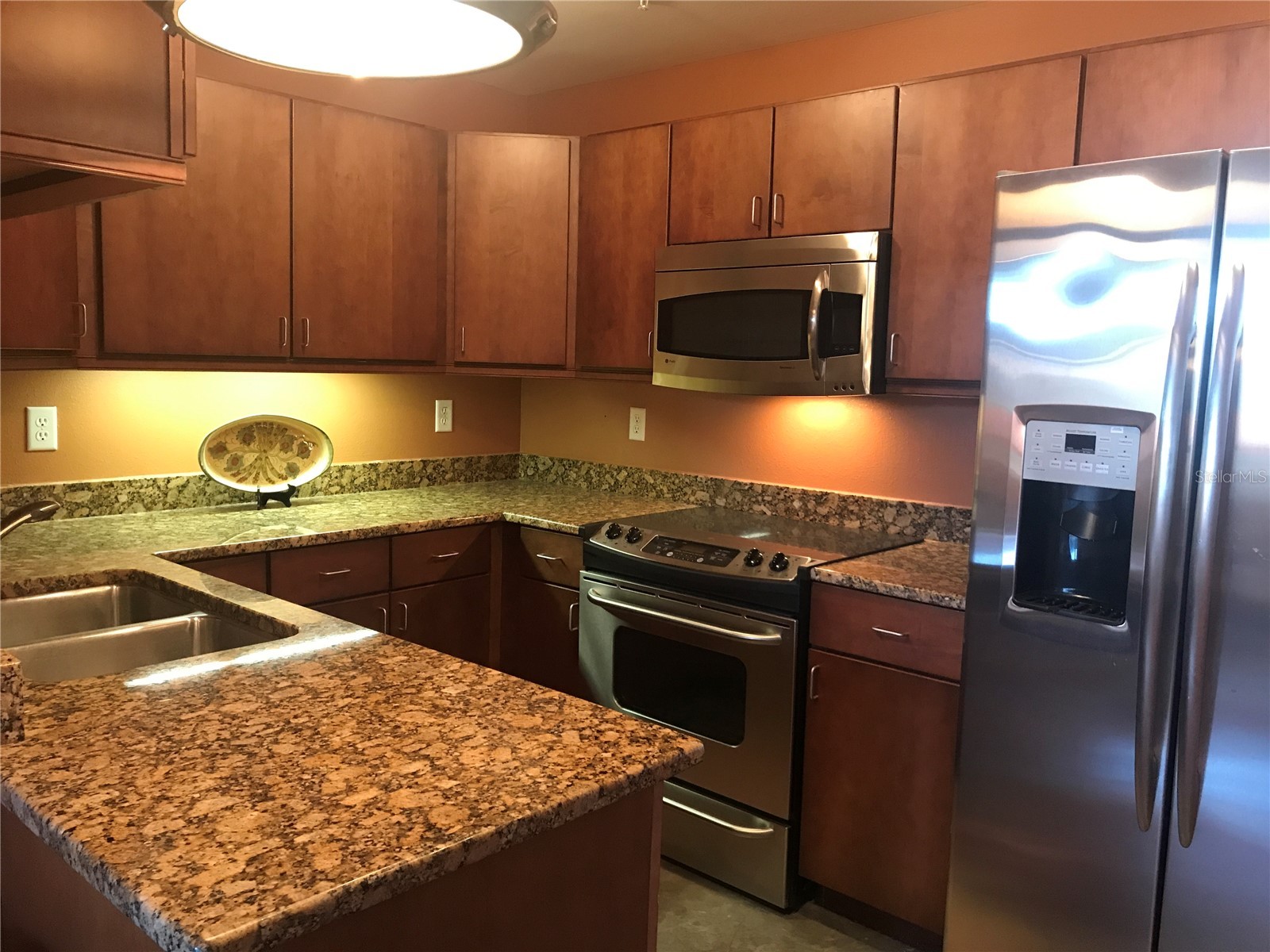 125 N Kentucky Avenue #203 Lakeland FL 33801 L4960609 image8