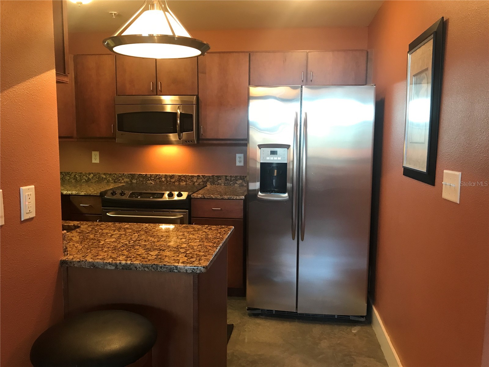 125 N Kentucky Avenue #203 Lakeland FL 33801 L4960609 image9