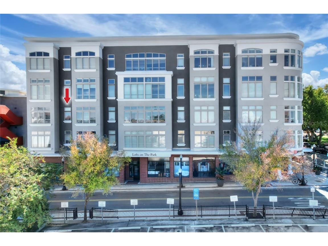 125 N Kentucky Avenue #207 Lakeland FL 33801 L4957213 image1