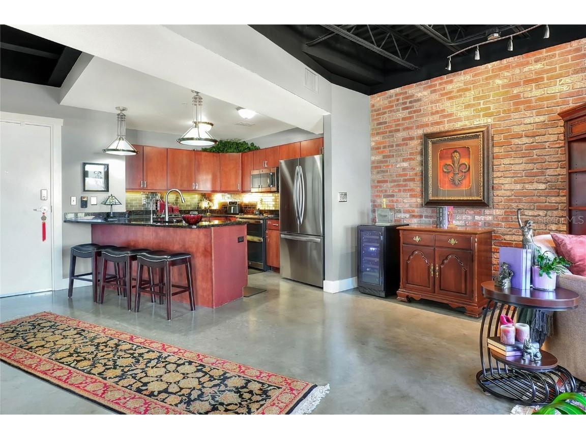 125 N Kentucky Avenue #207 Lakeland FL 33801 L4957213 image10