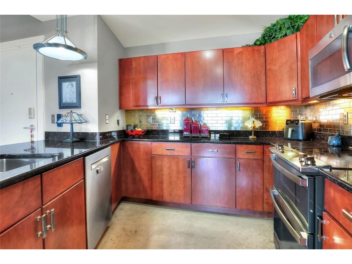 125 N Kentucky Avenue #207 Lakeland FL 33801 L4957213 image11