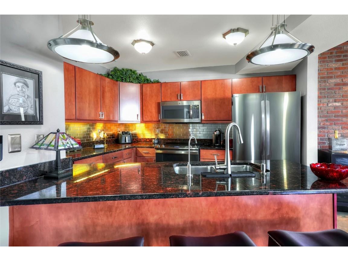 125 N Kentucky Avenue #207 Lakeland FL 33801 L4957213 image12