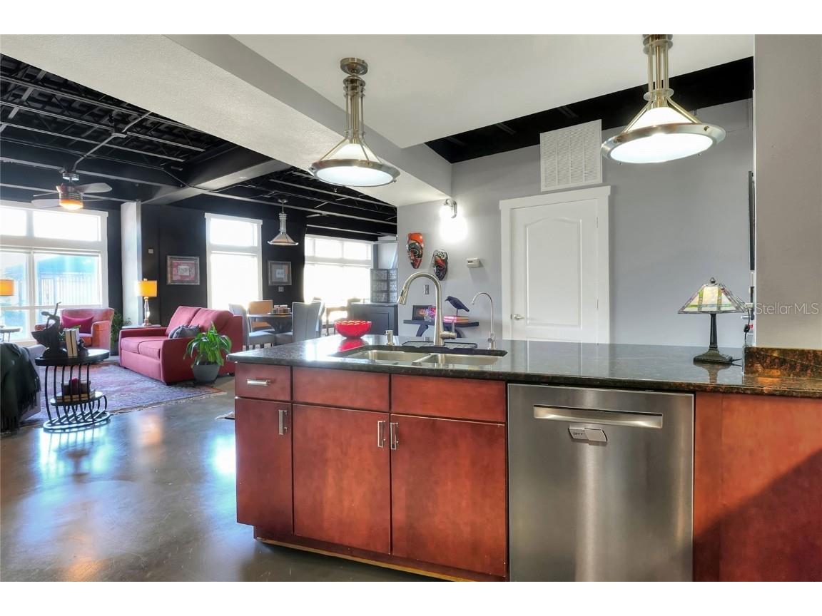 125 N Kentucky Avenue #207 Lakeland FL 33801 L4957213 image13