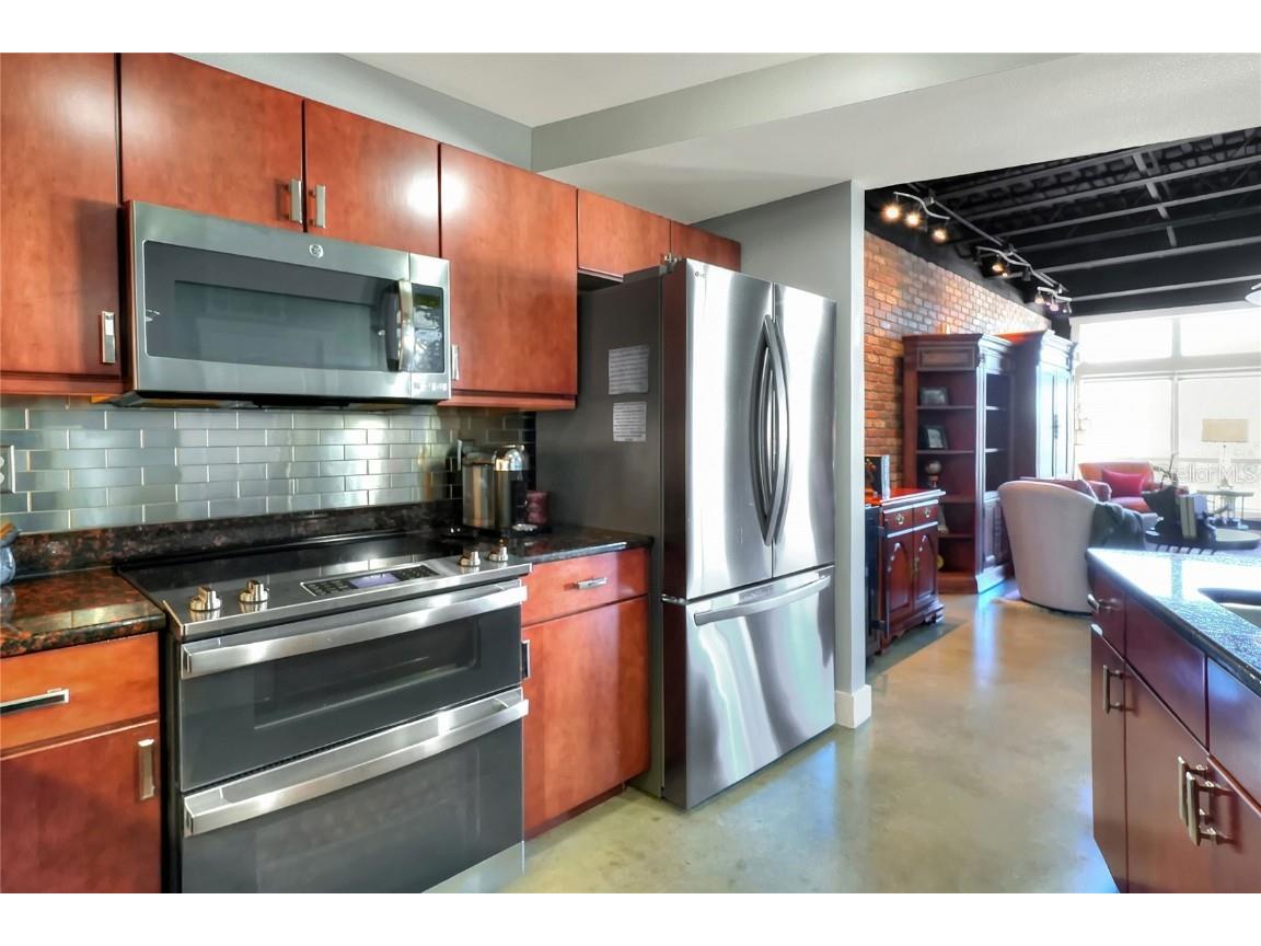 125 N Kentucky Avenue #207 Lakeland FL 33801 L4957213 image14