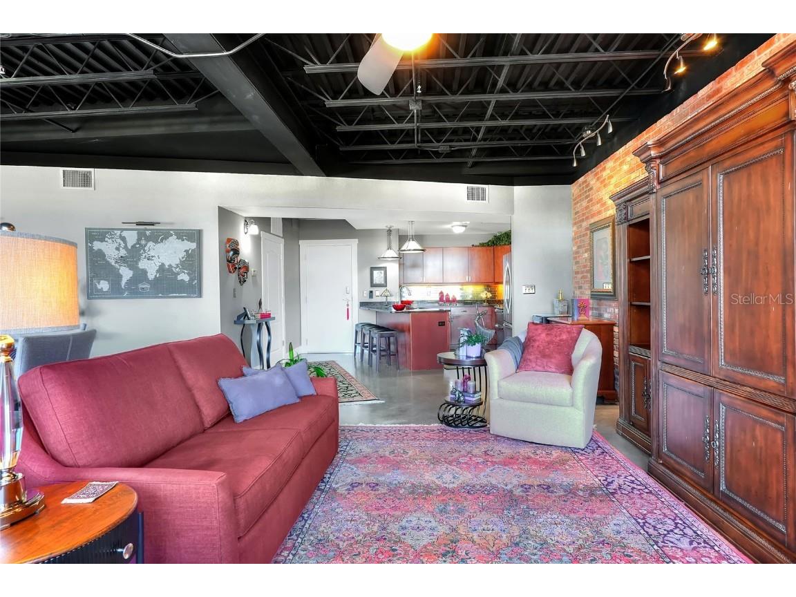 125 N Kentucky Avenue #207 Lakeland FL 33801 L4957213 image15