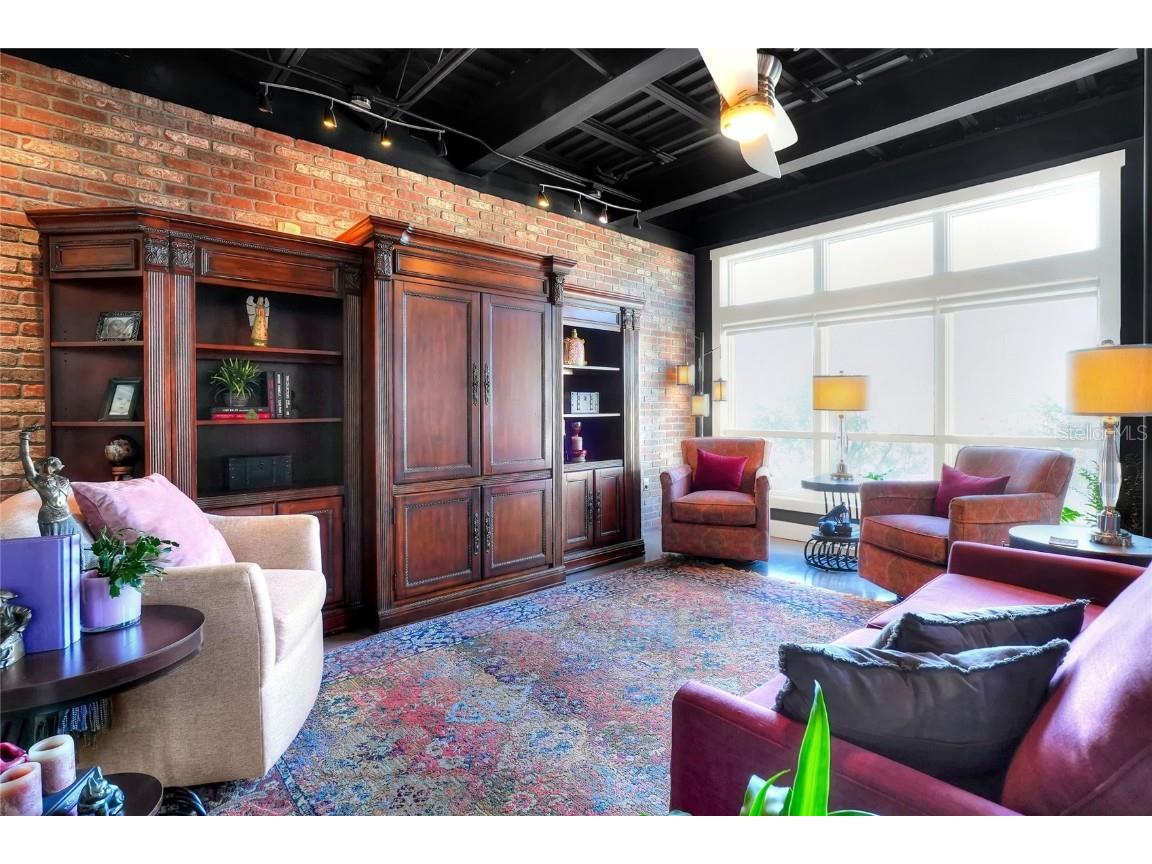 125 N Kentucky Avenue #207 Lakeland FL 33801 L4957213 image16