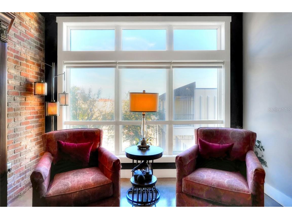 125 N Kentucky Avenue #207 Lakeland FL 33801 L4957213 image17