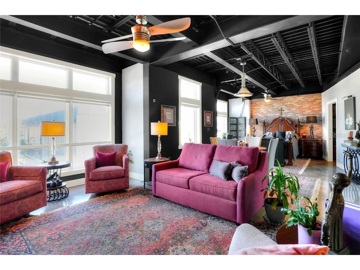 125 N Kentucky Avenue #207 Lakeland FL 33801 L4957213 image18