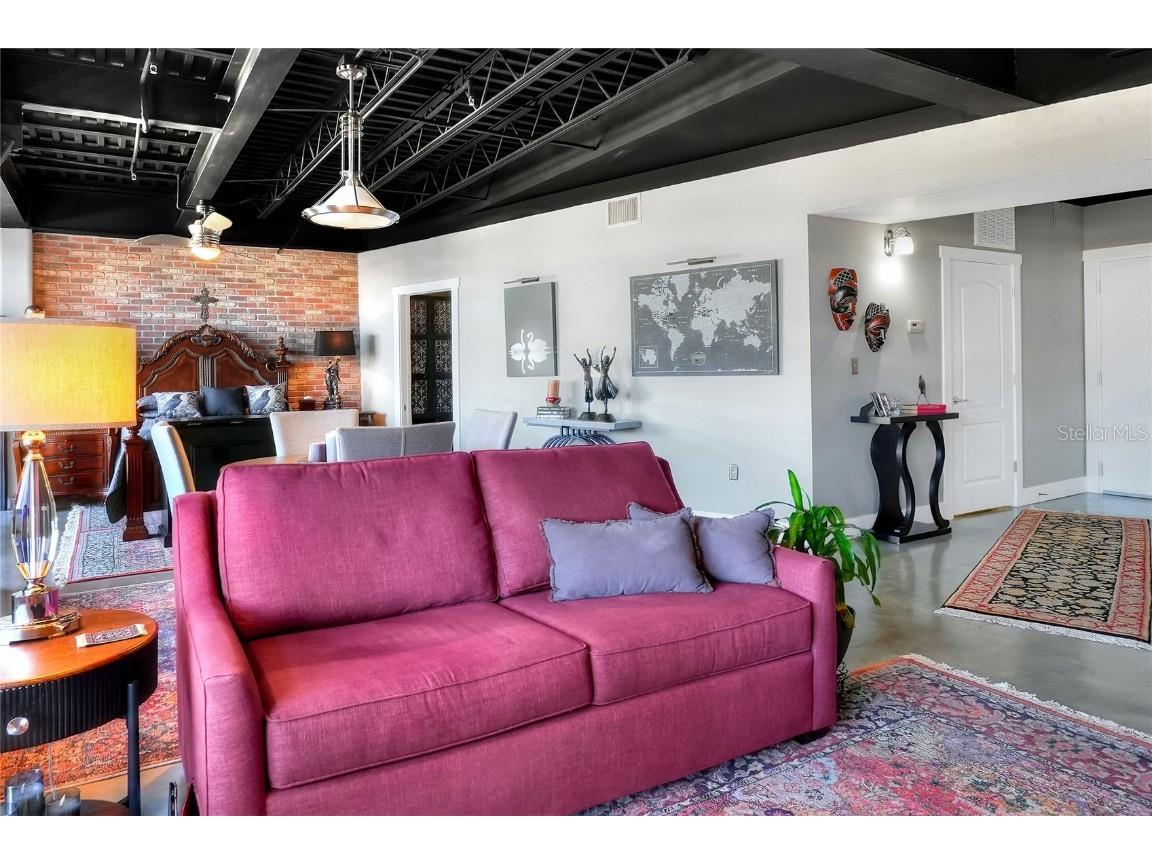 125 N Kentucky Avenue #207 Lakeland FL 33801 L4957213 image19