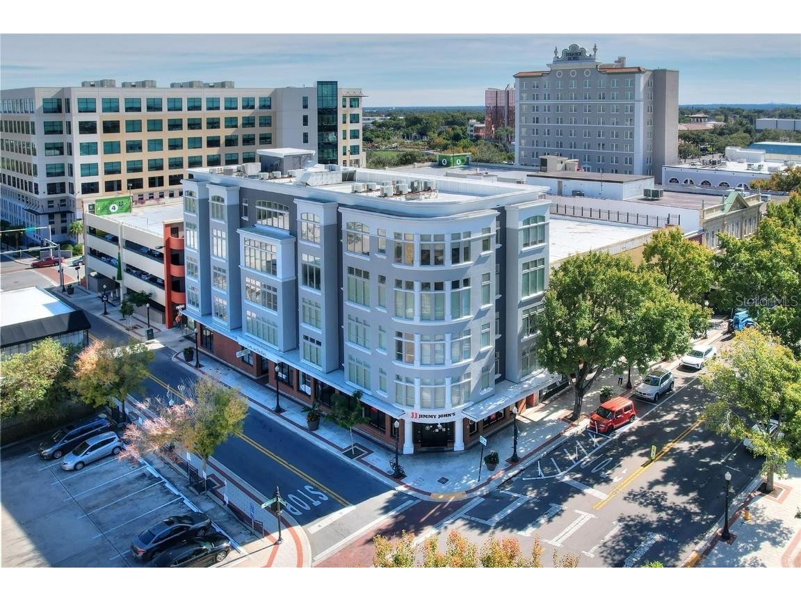 125 N Kentucky Avenue #207 Lakeland FL 33801 L4957213 image2