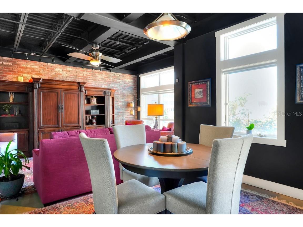 125 N Kentucky Avenue #207 Lakeland FL 33801 L4957213 image20