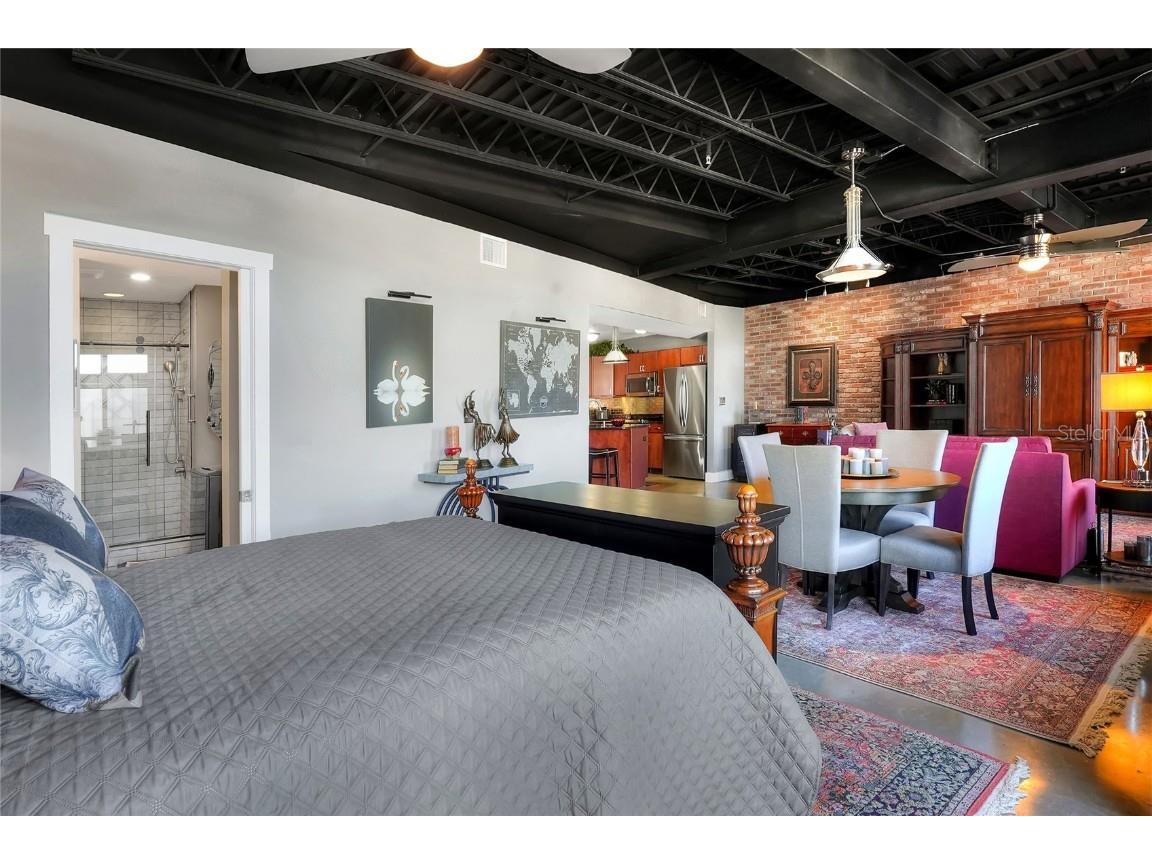 125 N Kentucky Avenue #207 Lakeland FL 33801 L4957213 image21