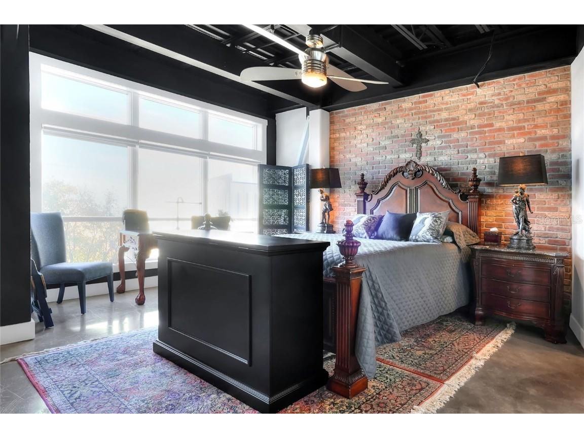 125 N Kentucky Avenue #207 Lakeland FL 33801 L4957213 image22