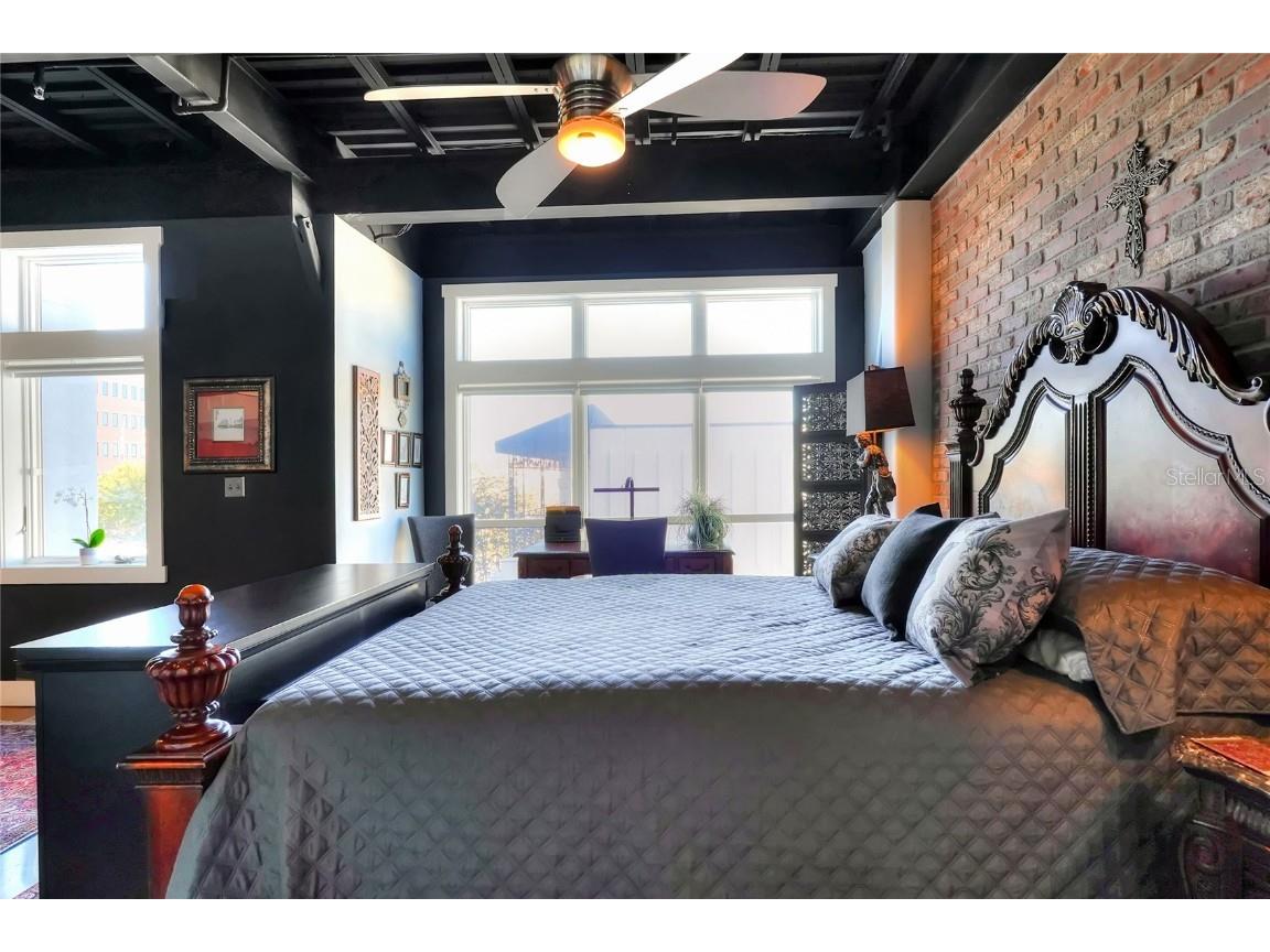 125 N Kentucky Avenue #207 Lakeland FL 33801 L4957213 image23