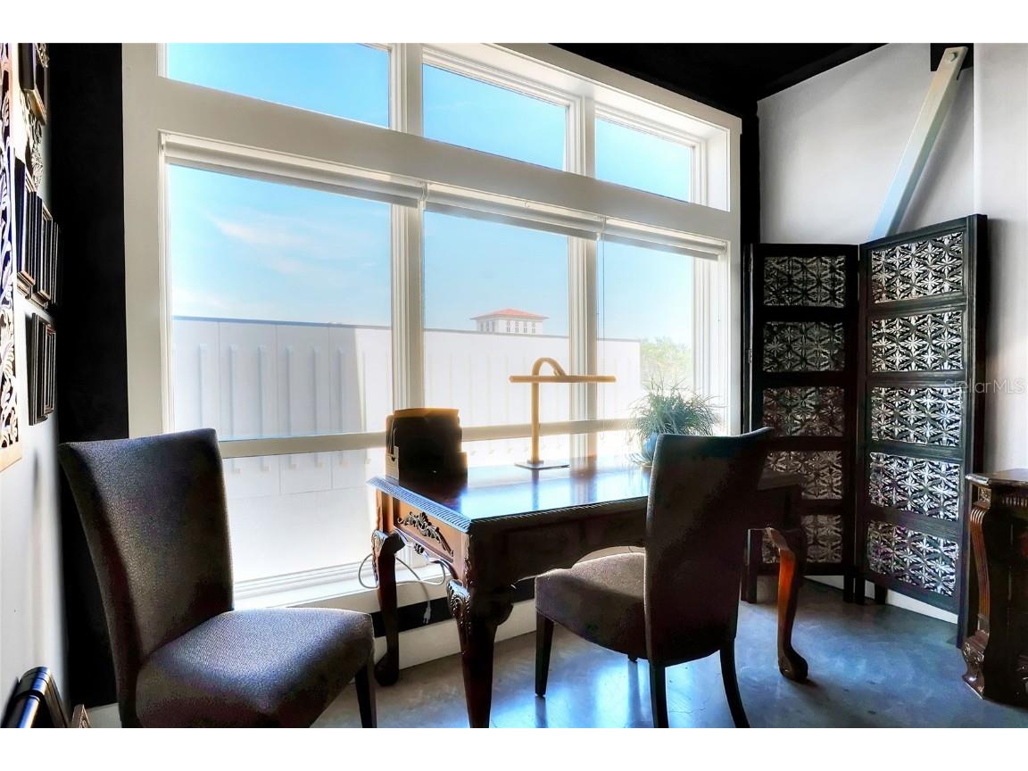 125 N Kentucky Avenue #207 Lakeland FL 33801 L4957213 image24