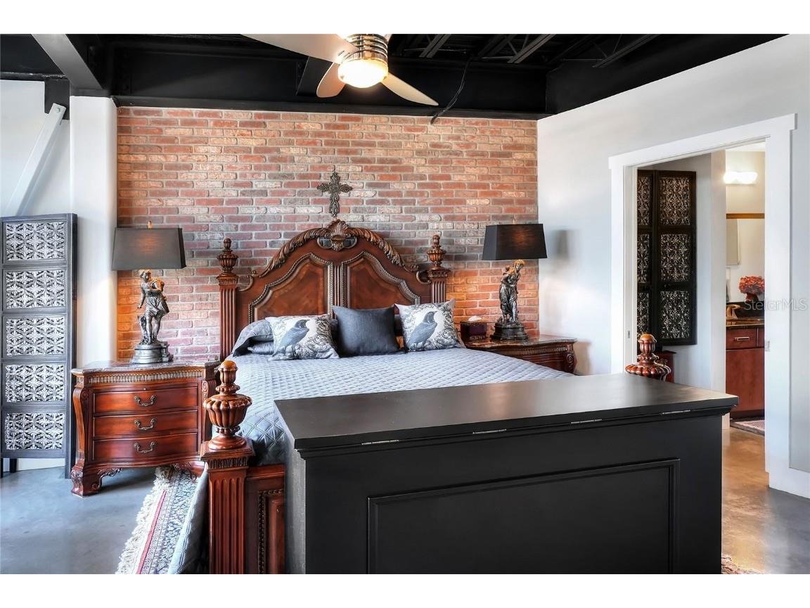 125 N Kentucky Avenue #207 Lakeland FL 33801 L4957213 image25