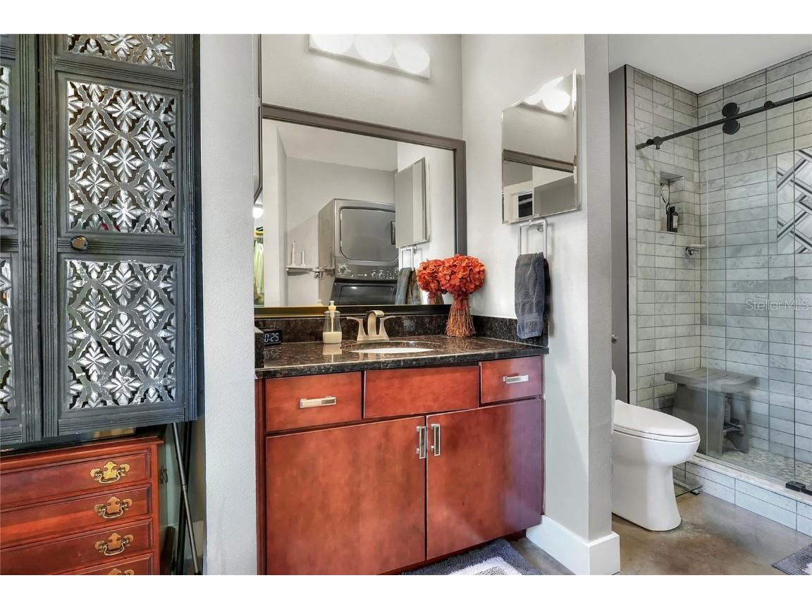 125 N Kentucky Avenue #207 Lakeland FL 33801 L4957213 image26