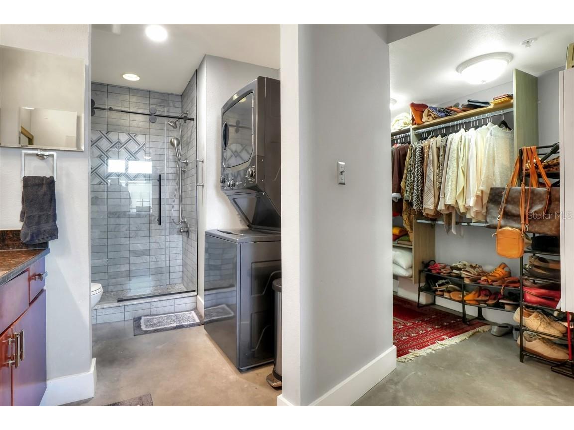 125 N Kentucky Avenue #207 Lakeland FL 33801 L4957213 image27