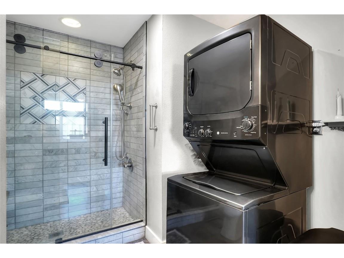 125 N Kentucky Avenue #207 Lakeland FL 33801 L4957213 image28