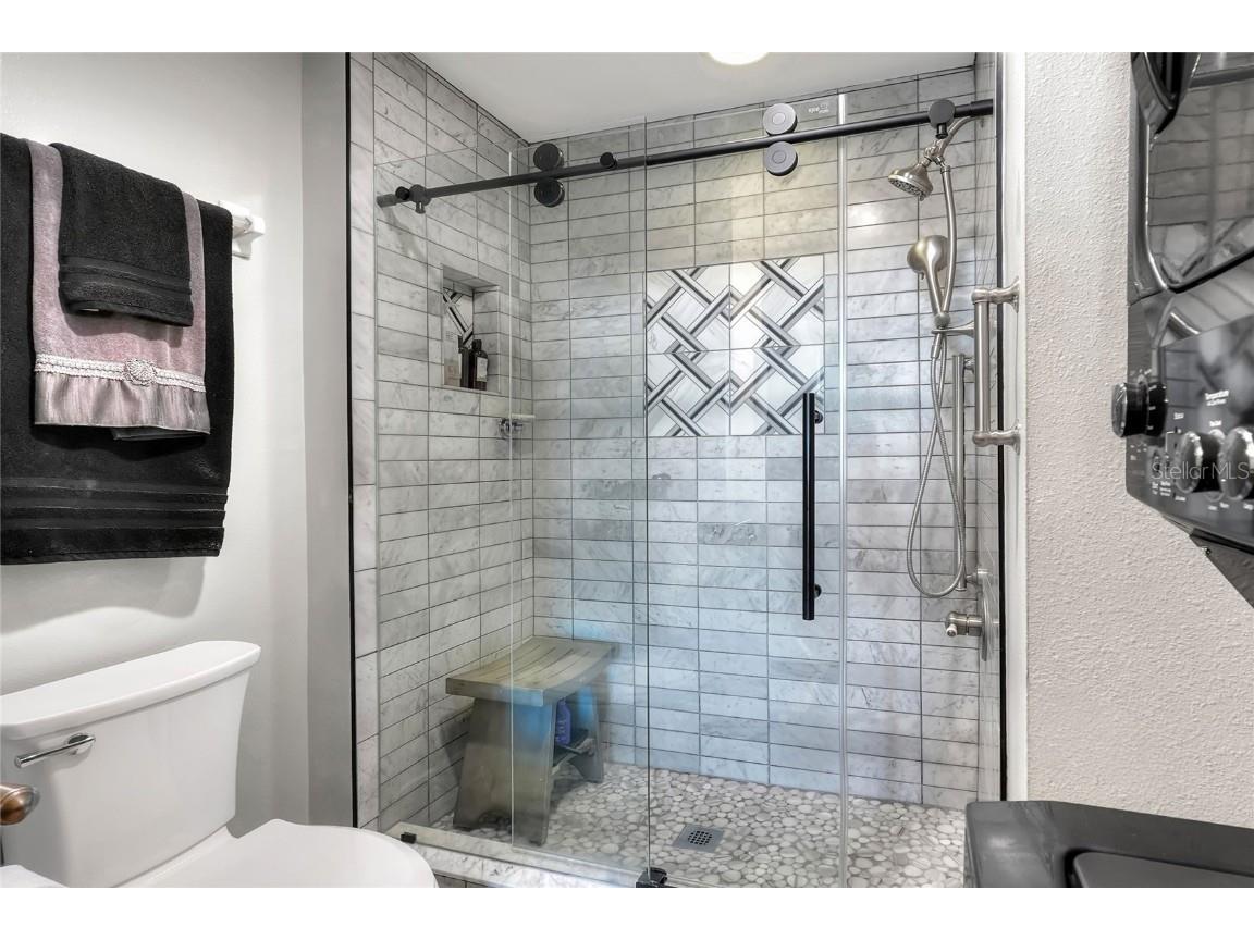 125 N Kentucky Avenue #207 Lakeland FL 33801 L4957213 image29