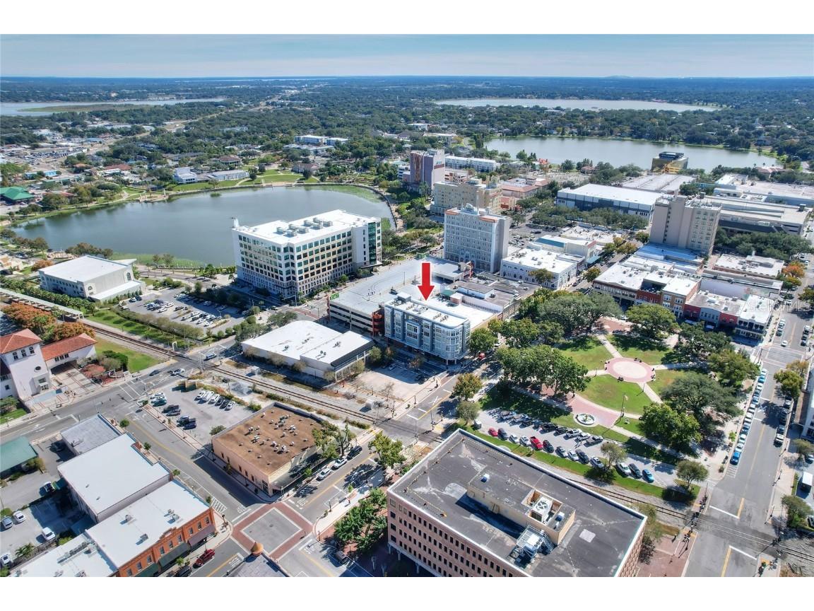 125 N Kentucky Avenue #207 Lakeland FL 33801 L4957213 image3