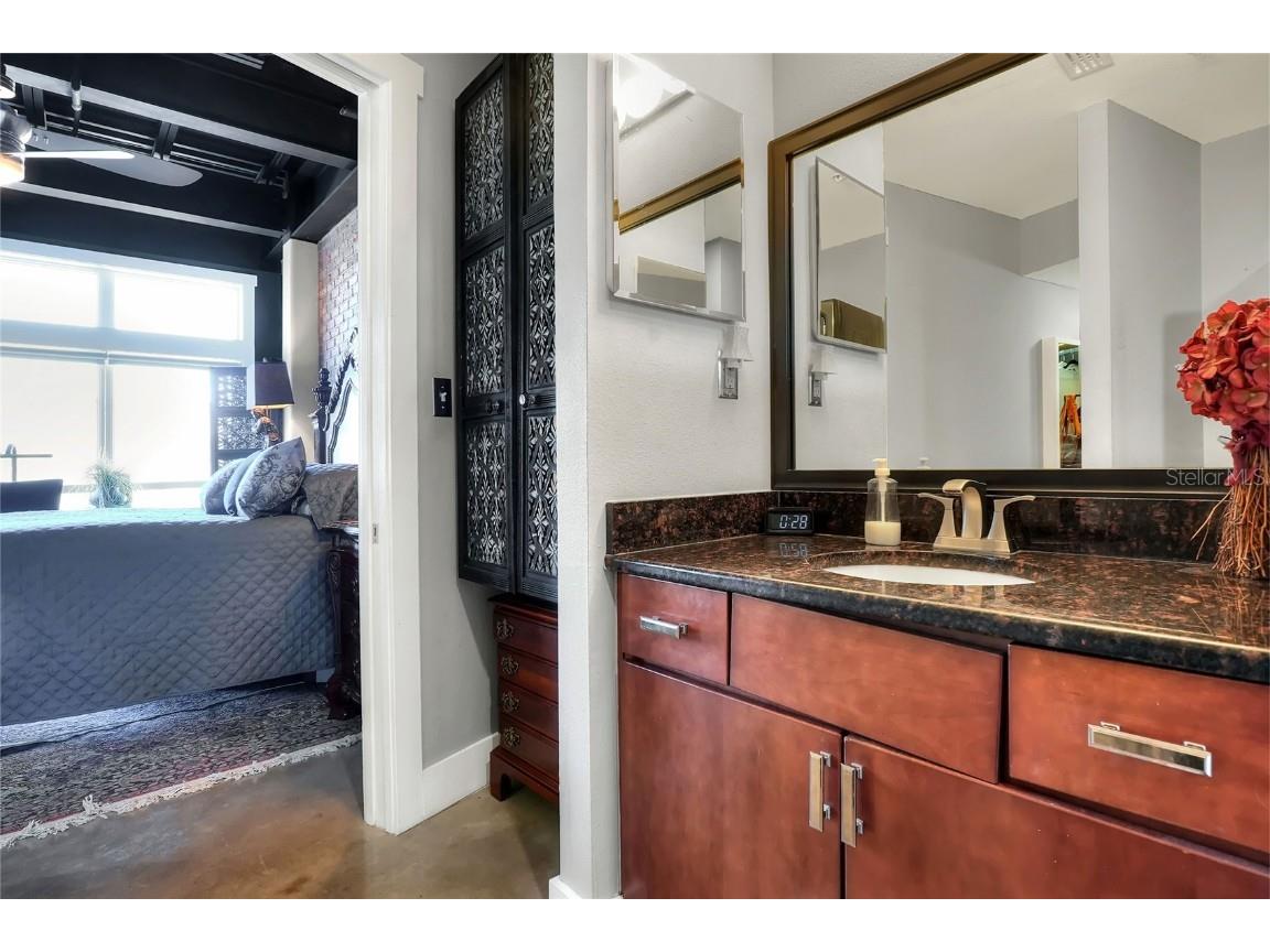 125 N Kentucky Avenue #207 Lakeland FL 33801 L4957213 image30