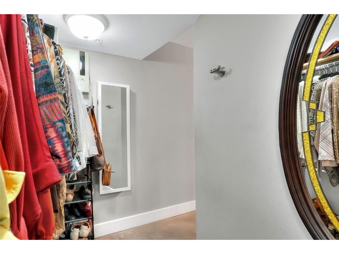 125 N Kentucky Avenue #207 Lakeland FL 33801 L4957213 image32