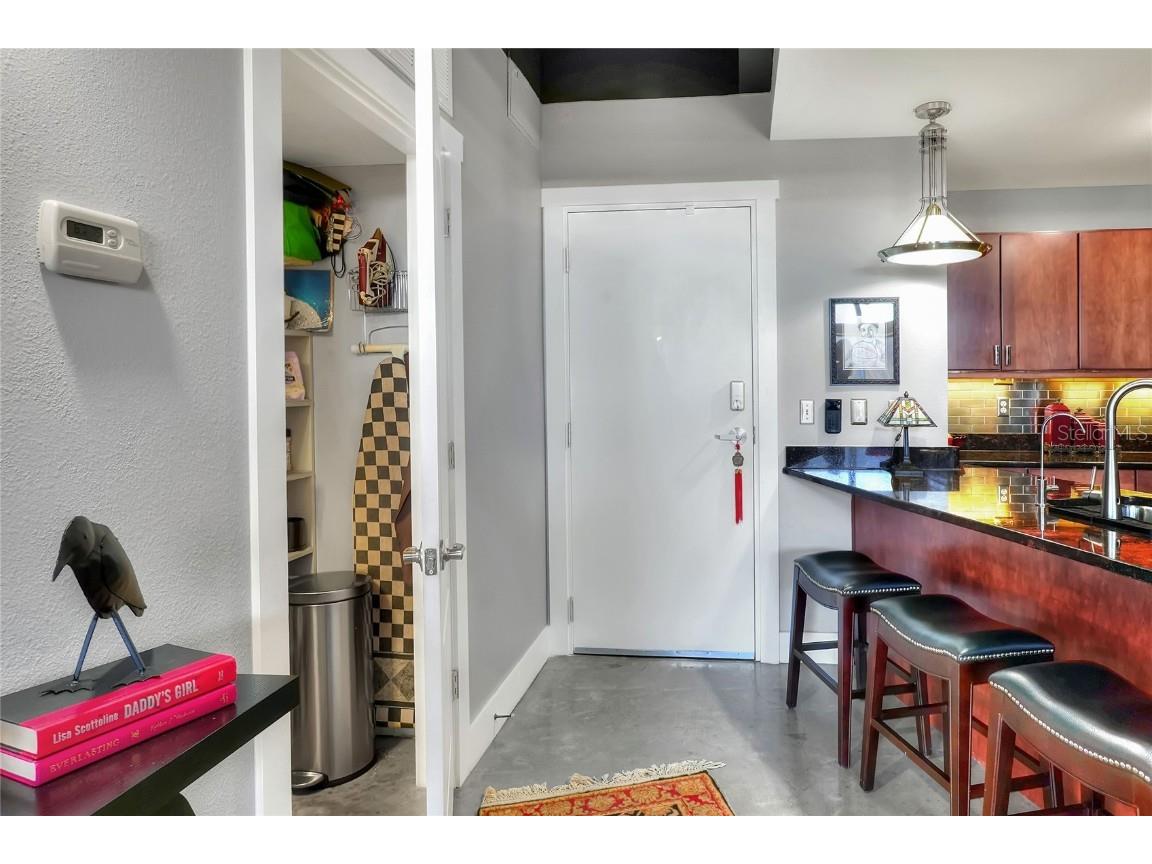 125 N Kentucky Avenue #207 Lakeland FL 33801 L4957213 image33