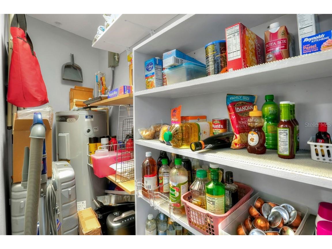 125 N Kentucky Avenue #207 Lakeland FL 33801 L4957213 image34