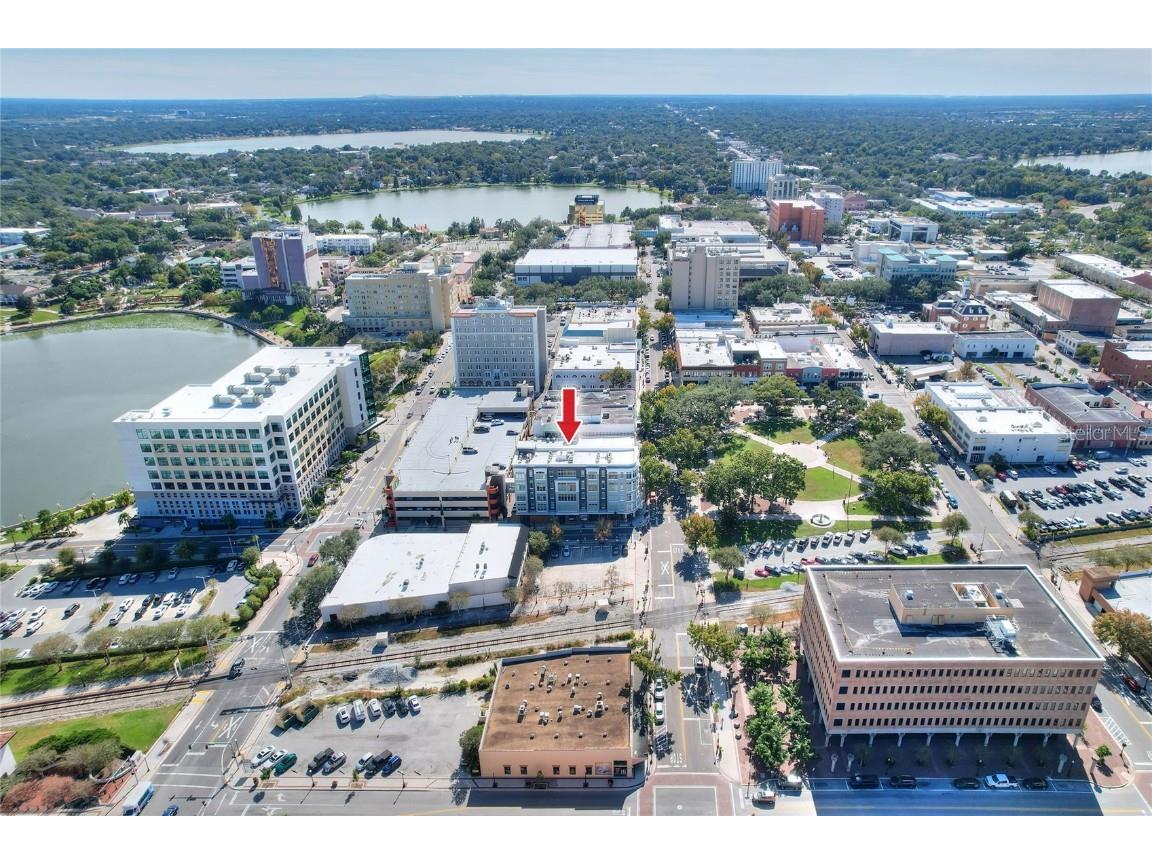 125 N Kentucky Avenue #207 Lakeland FL 33801 L4957213 image35