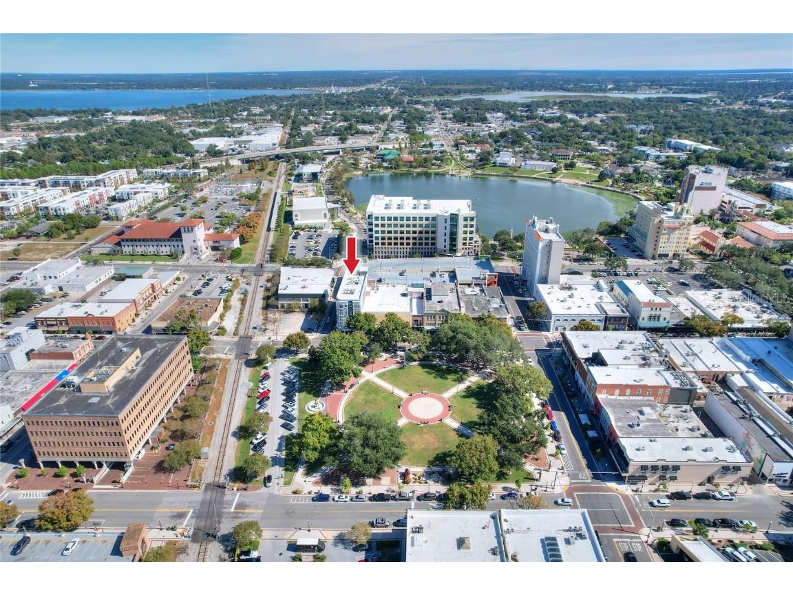 125 N Kentucky Avenue #207 Lakeland FL 33801 L4957213 image36