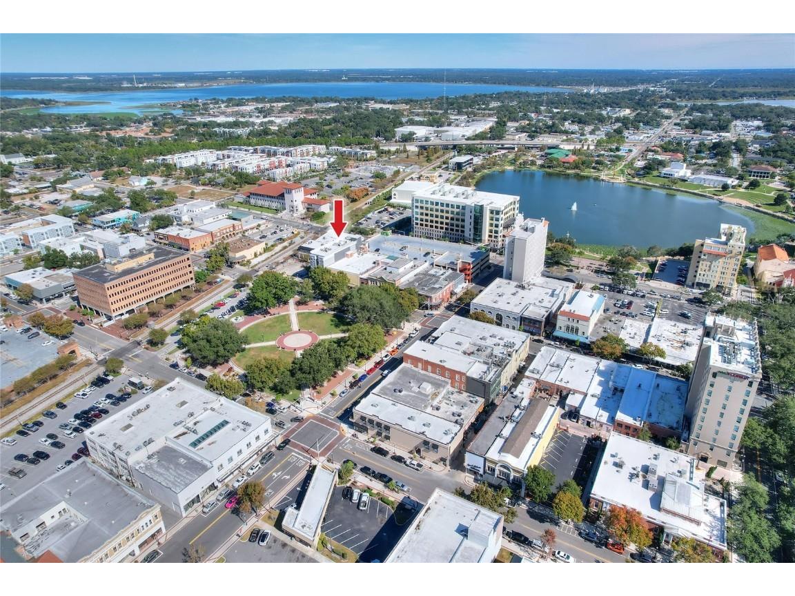 125 N Kentucky Avenue #207 Lakeland FL 33801 L4957213 image37