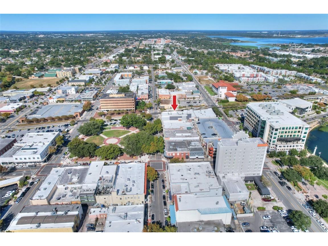 125 N Kentucky Avenue #207 Lakeland FL 33801 L4957213 image38