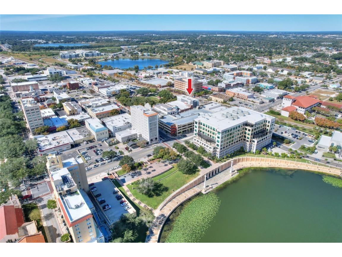 125 N Kentucky Avenue #207 Lakeland FL 33801 L4957213 image39