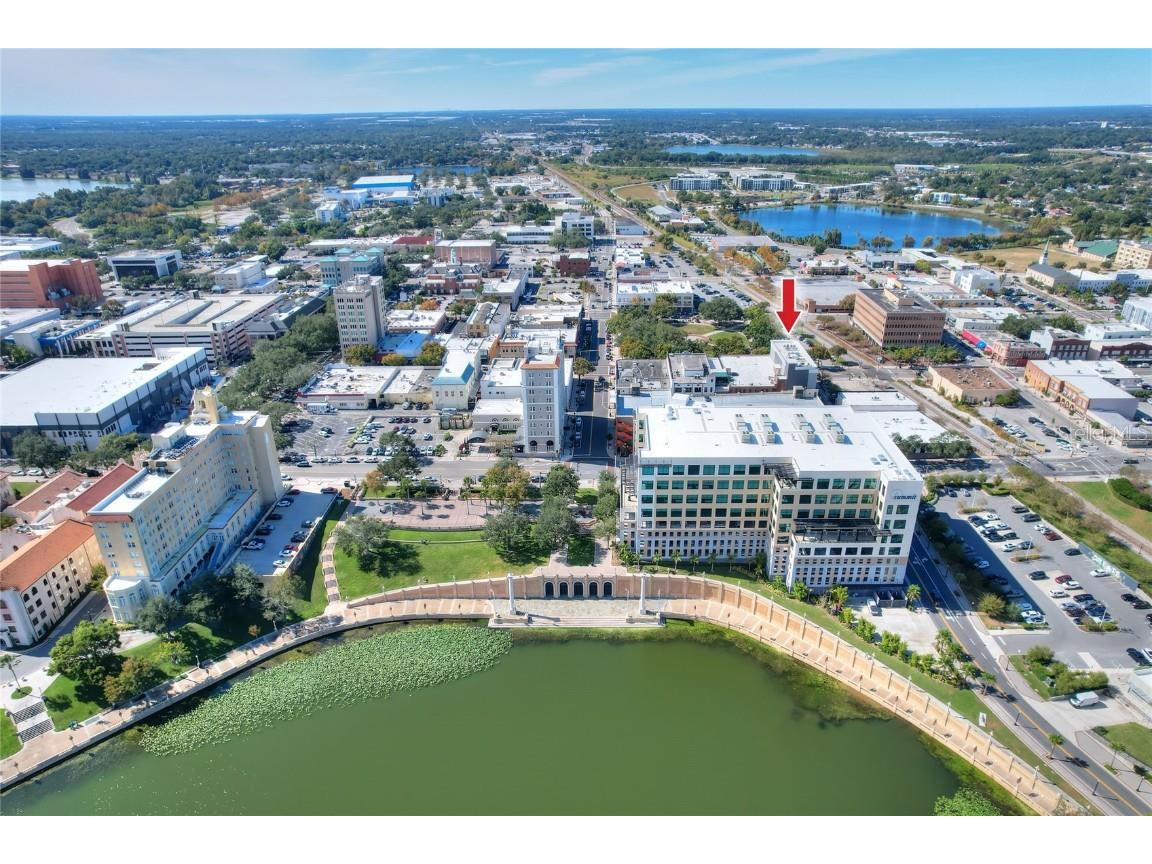 125 N Kentucky Avenue #207 Lakeland FL 33801 L4957213 image40