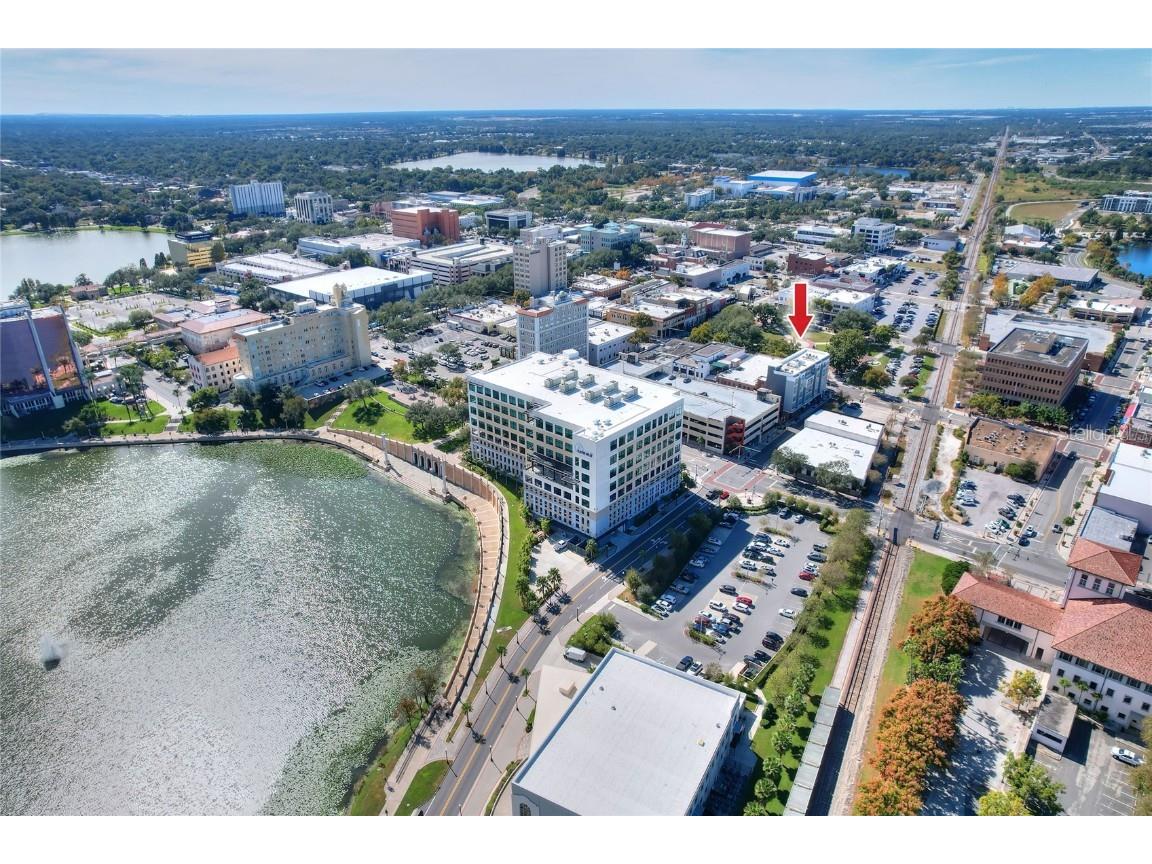 125 N Kentucky Avenue #207 Lakeland FL 33801 L4957213 image41