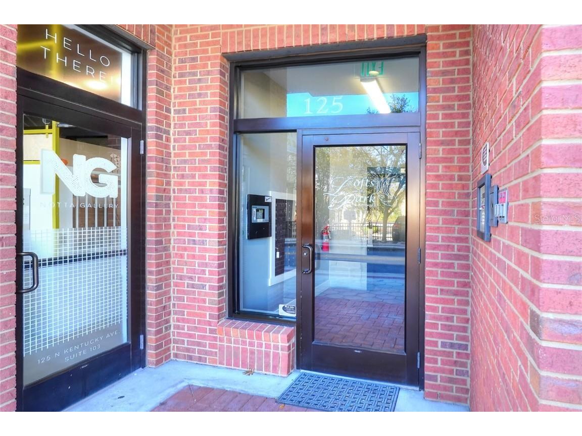 125 N Kentucky Avenue #207 Lakeland FL 33801 L4957213 image5