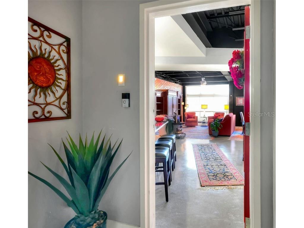 125 N Kentucky Avenue #207 Lakeland FL 33801 L4957213 image6