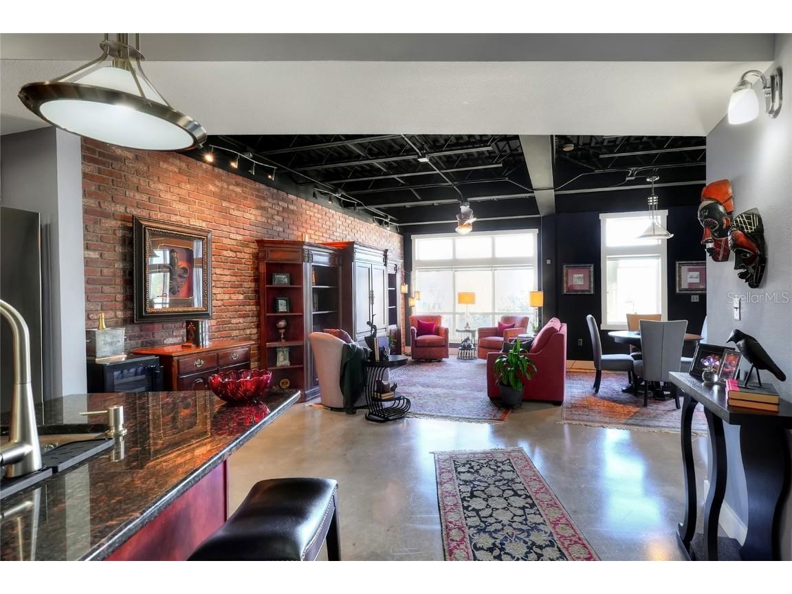 125 N Kentucky Avenue #207 Lakeland FL 33801 L4957213 image7