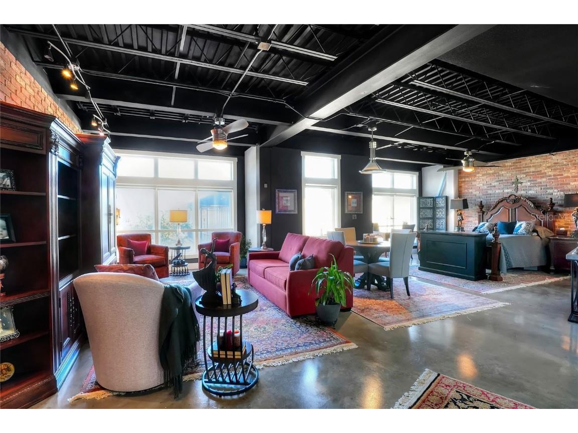 125 N Kentucky Avenue #207 Lakeland FL 33801 L4957213 image8