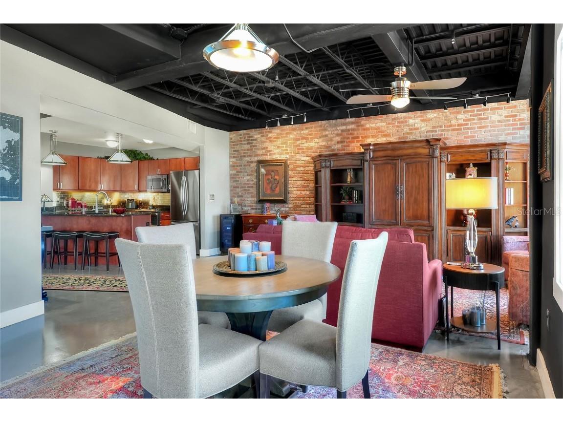 125 N Kentucky Avenue #207 Lakeland FL 33801 L4957213 image9