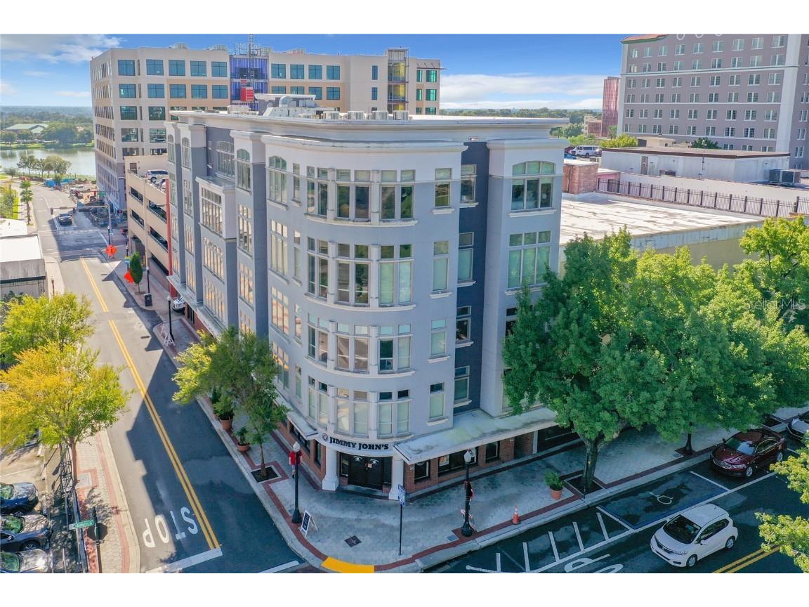 125 N Kentucky Avenue #301 Lakeland FL 33801 L4925323 image1