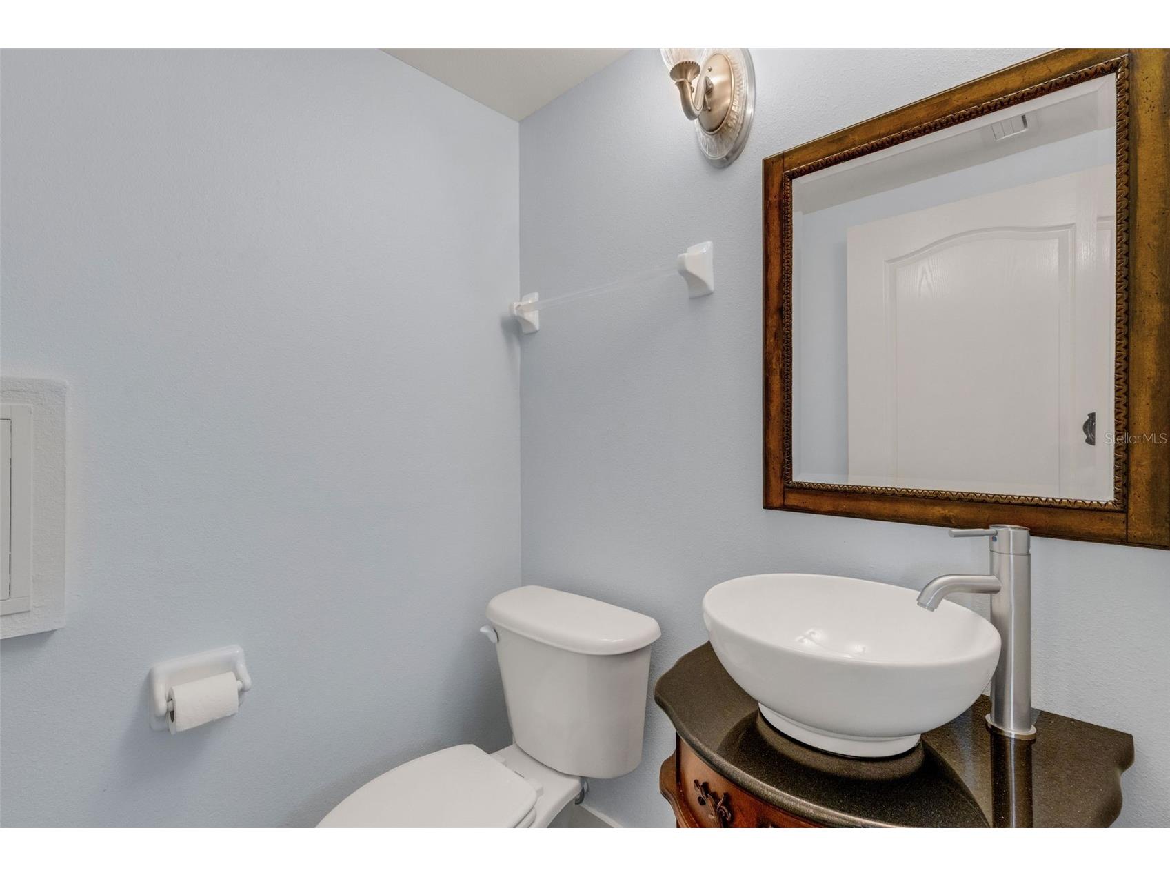 125 N Kentucky Avenue #303 Lakeland FL 33801 L4962245 image10