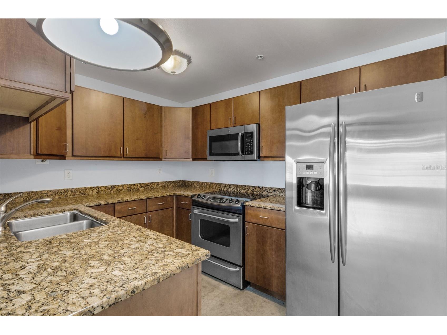 125 N Kentucky Avenue #303 Lakeland FL 33801 L4962245 image11