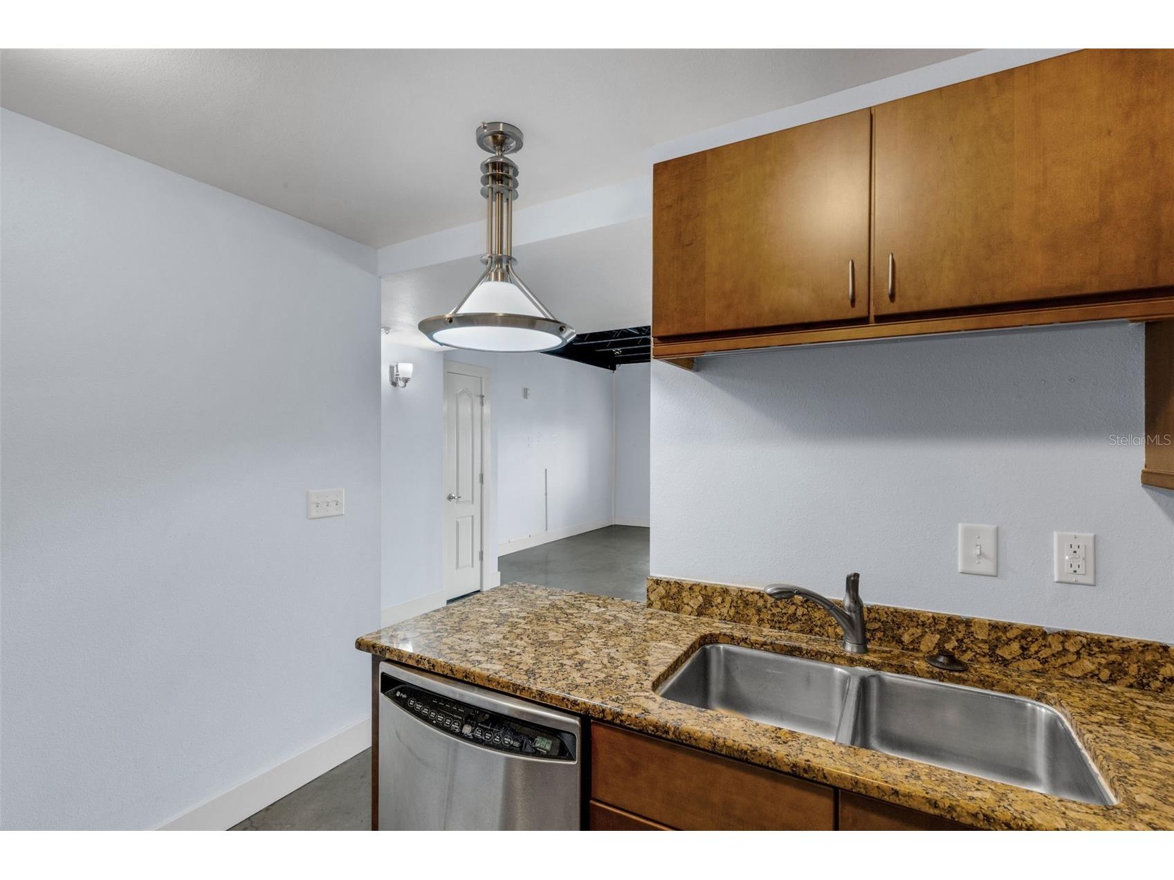 125 N Kentucky Avenue #303 Lakeland FL 33801 L4962245 image12