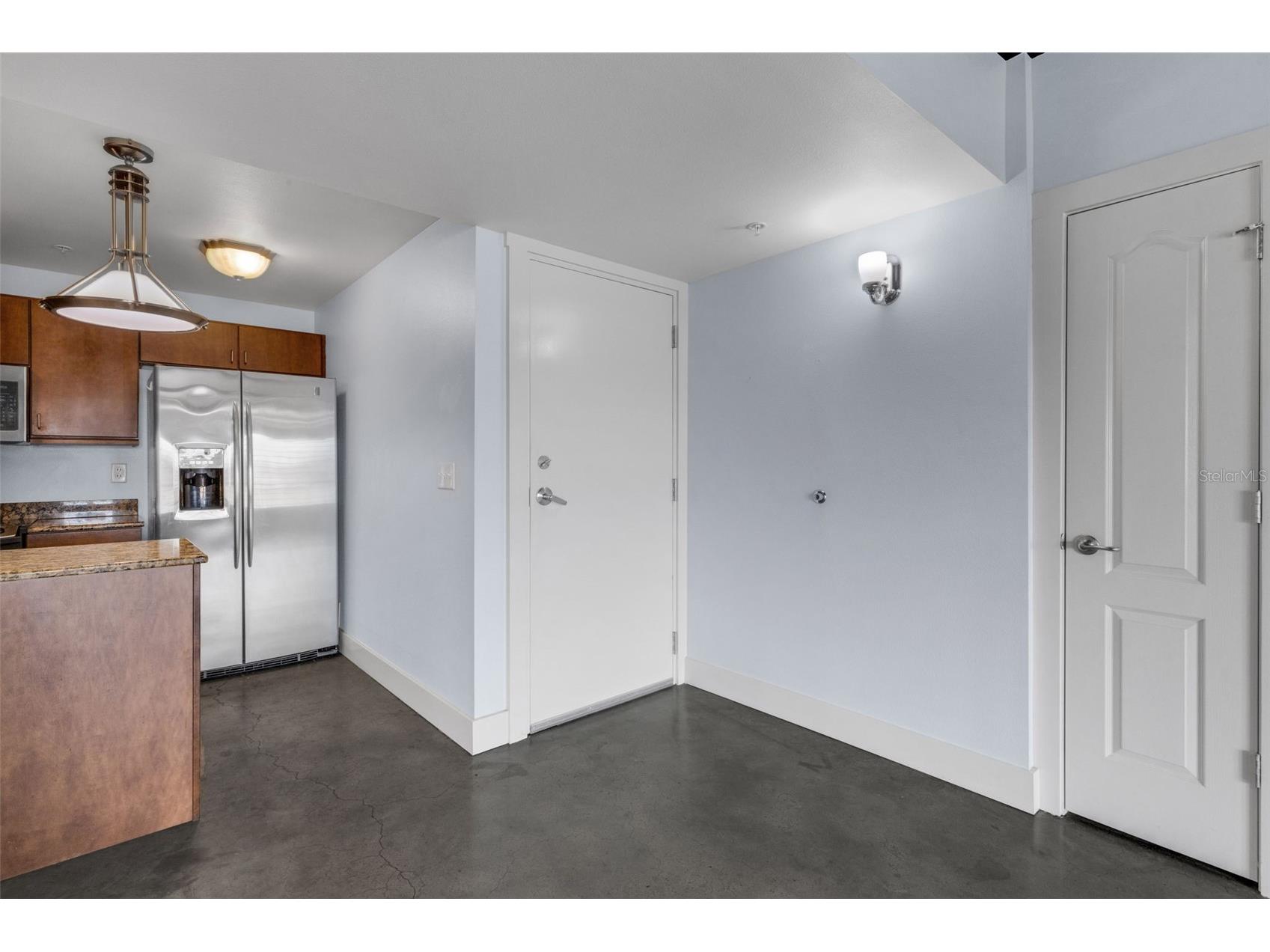 125 N Kentucky Avenue #303 Lakeland FL 33801 L4962245 image13