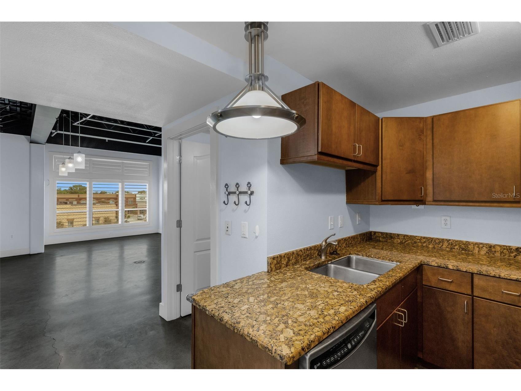 125 N Kentucky Avenue #303 Lakeland FL 33801 L4962245 image15