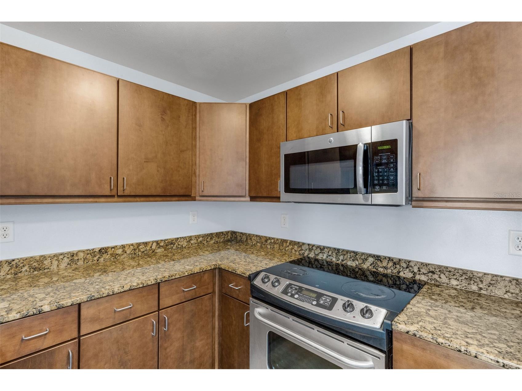 125 N Kentucky Avenue #303 Lakeland FL 33801 L4962245 image16