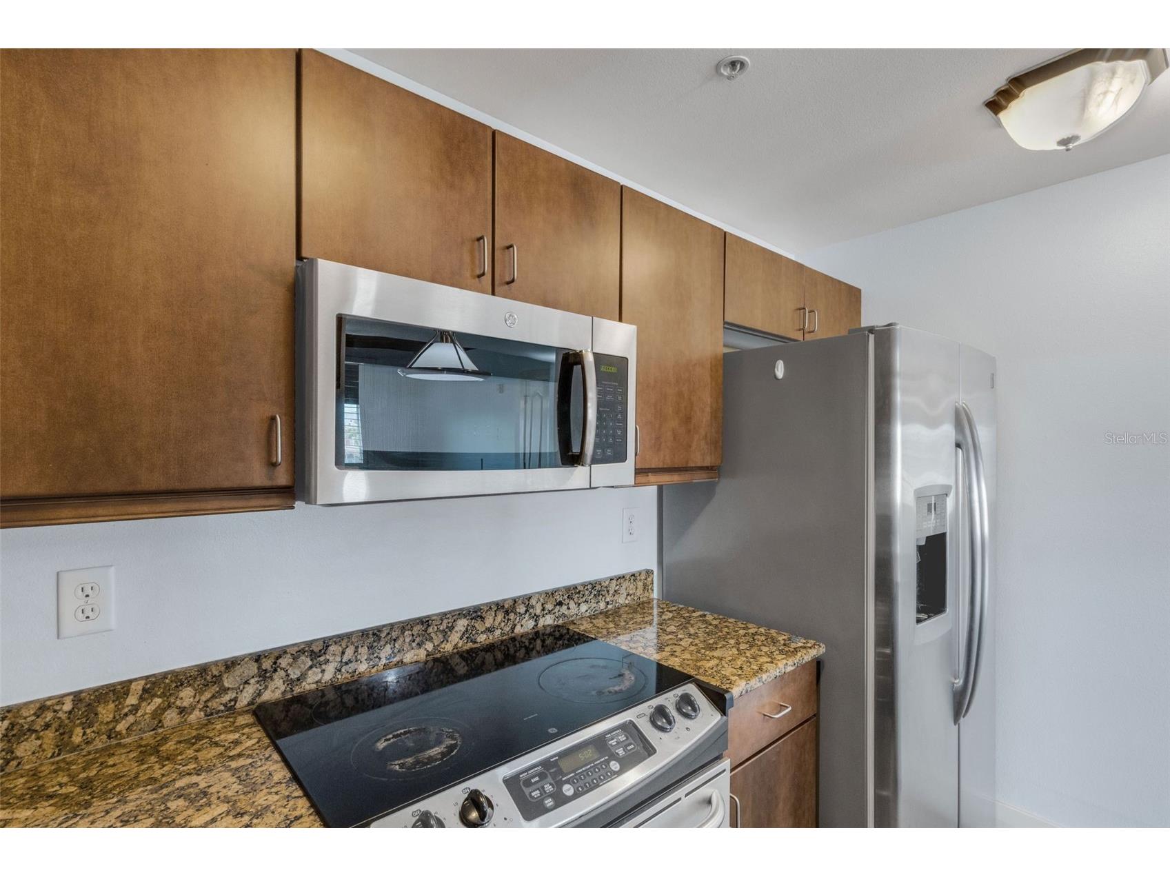 125 N Kentucky Avenue #303 Lakeland FL 33801 L4962245 image17