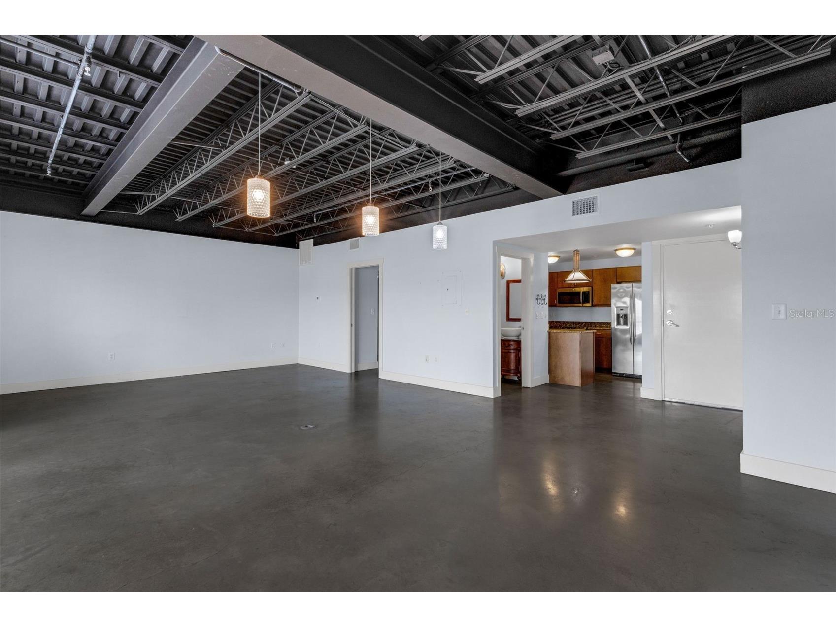 125 N Kentucky Avenue #303 Lakeland FL 33801 L4962245 image19